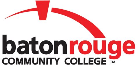 brcc penelope|Baton Rouge Community College 